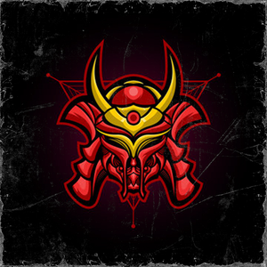 【Free】''Blade/刃''-Freestyle type Beat