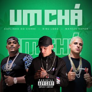 Um Chá