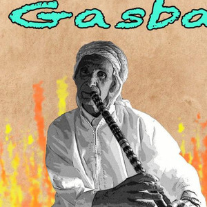 gasba (Live)