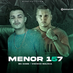 Menor 157