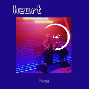 为什么(prod by 李暗)