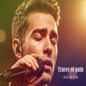 Traces of pain