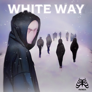 White Way