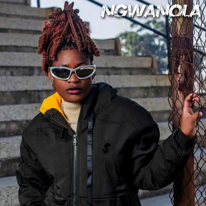 Ngwanola