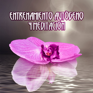 Música para Yoga (Bienestar)