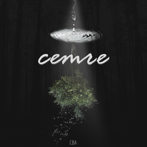 Cemre