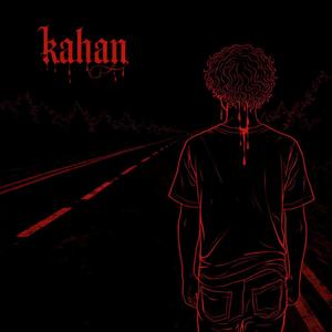 KAHAN