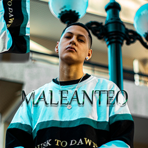 Maleanteo