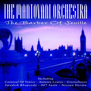 Medley: Jerusalem/Chariots Of Fire