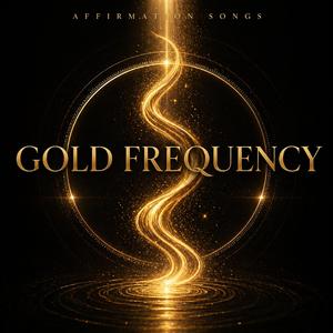 GOLD FREQUENCY (PM RESET)