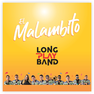 El Malambito