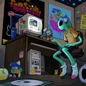 Best Pony