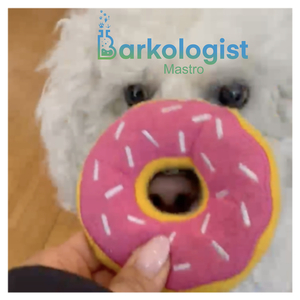 Barkologist
