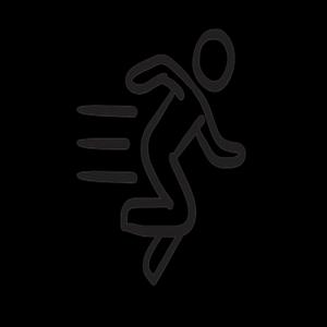 SOLDIERS (feat. Kai Shiesty & CDBJ)