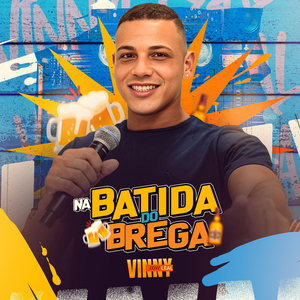 Paredões