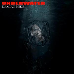 Underwater
