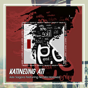 Katineung Ati