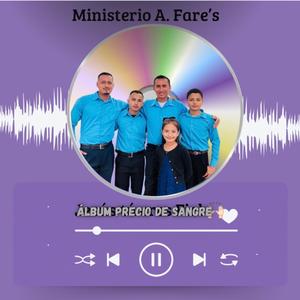 Bendice Alma Mia a Jehova