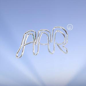 (13 Novas Notificações)