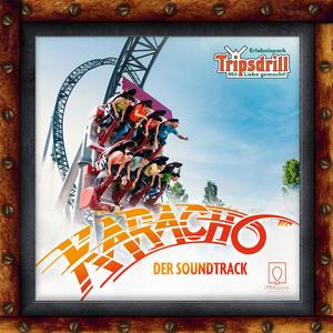 Karacho (Der Soundtrack)