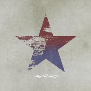 So Good (Original Mix)