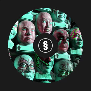 Clero