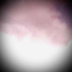 A Night Disremembered