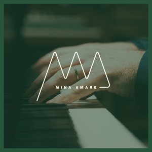 Silent Night Reimagined (Arr. Mina Amare): Silent Night Reimagined