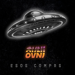 Ovni