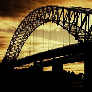 你的遗憾与我有关