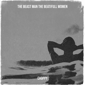 The Beast Man the Beatifull Women
