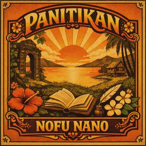 Panitikan