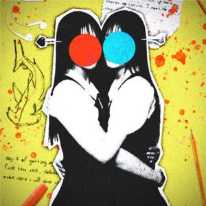 edhrdy (feat. GoVanni! & fairy5100)