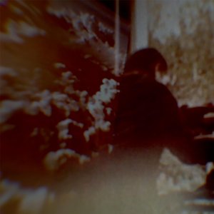 Outline (feat. Lou Stone) (Live)