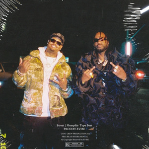 [FREE] 街头贝多芬