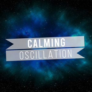 Binaural Beats for Deep Sleep (Delta Waves) - Loopable