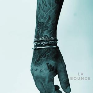 LA Bounce