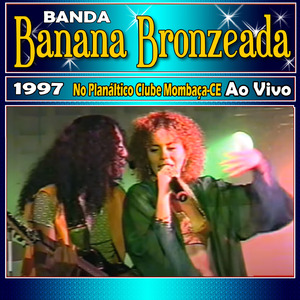 Foi De Mentira O Nosso Amor - Ao Vivo