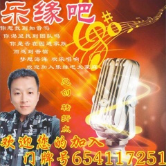 等一个爱我的人