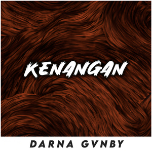 kenangan