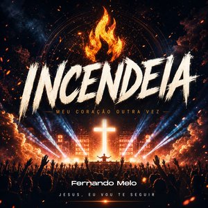 Incendeia
