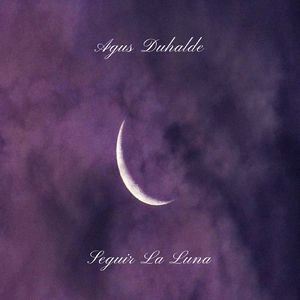 Seguir La Luna
