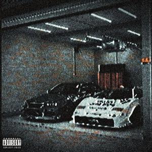 HARD2FIND (Bass Boosted)