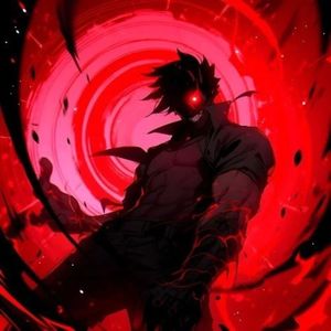 Pretty Bad(美丽坏女人)