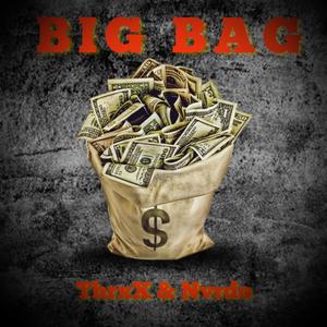 Big Bag