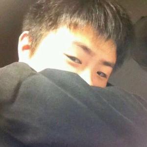 有多少爱可以重来