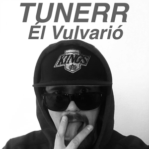 Él Vulvarió