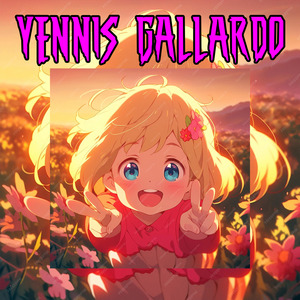 Yennis Gallardo (Remix)