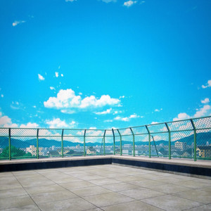 君たちに贈る歌