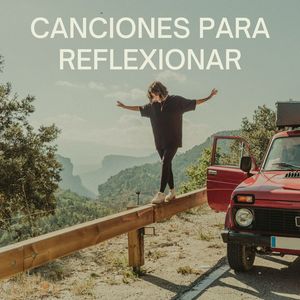 Canciones del Oleaje